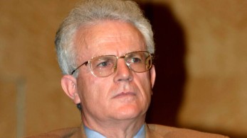 Από τους Κασιδιάρηδες στο…. «EAN» ένα τσιγάρο δρόμος