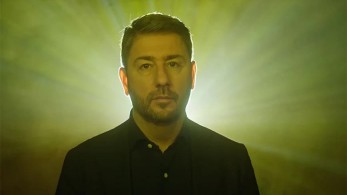 Με σύνθημα την… Αλλαγή: Το προεκλογικό σποτ του Ανδρουλάκη με αέρα παλαιού ΠΑΣΟΚ