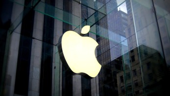 Η Apple εκδίδει ομόλογα πέντε δισεκατομμυρίων δολαρίων