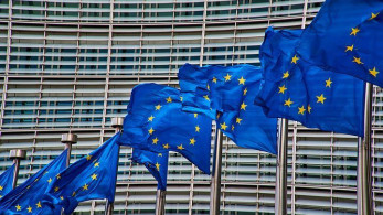 Η ΕΕ κέρδισε τον «ενεργειακό πόλεμο» με τη Ρωσία – Δικαιώθηκε η επιβολή πλαφόν στην τιμή του φυσικού αερίου