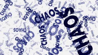 «Δεν είπα καλημέρα, καληνύχτα είπα»!