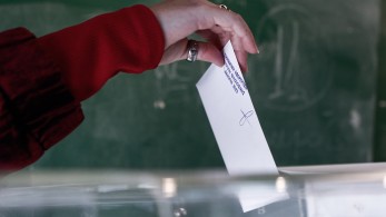 Βατερλό του ΣΥΡΙΖΑ στις φοιτητικές εκλογές: Πήρε 1,86%!