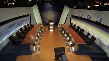 Σήμερα η δεύτερη συνεδρίαση της διακομματικής επιτροπής εκλογών