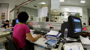 Αυξήσεις σε μισθούς, συντάξεις και 148.500 προσλήψεις στο Δημόσιο έως το 2029