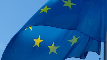 Οι Ευρωπαίοι ψηφίζουν πλέον «νόμο και τάξη» Οι Ευρωπαίοι ψηφίζουν πλέον «νόμο και τάξη»