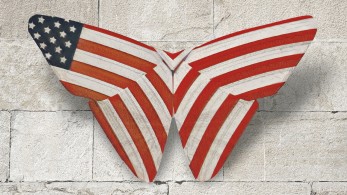 Από αύριο η προπώληση για τη «Μαντάμα Μπαττερφλάι» στο Ηρώδειο