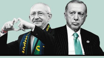 Εκλογές στην Τουρκία: Έκλεισαν οι κάλπες - Στις 21:00 η πρώτη εικόνα