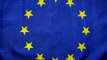 Στα τέλη Μαΐου η νέα ευρωπαϊκή δέσμη κυρώσεων κατά της Ρωσίας εκτιμά η Πολωνία