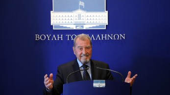 Γιάννης Τραγάκης: Οι πολίτες θυμούνται τι έζησαν το 2015