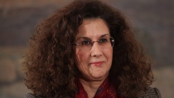 Αύριο η Ορκωμοσία της Καλλιόπης Σπανού ως Υπουργός Εσωτερικών