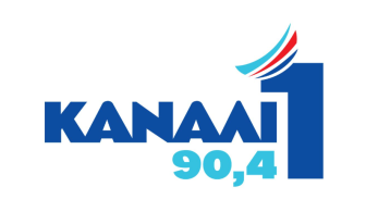 Πειραιάς: Το «Κανάλι Ένα 90,4» γίνεται 36 χρόνων και γιορτάζει με τα εγκαίνια των νέων εγκαταστάσεων του