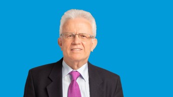 Γέννημα-θρέμμα του ΠΑΣΟΚ ο Κανελλόπουλος