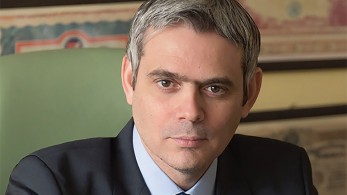 Εκλογές 2023 - Καραγκούνης: Δεν υπάρχει περιθώριο χαλαρής ψήφου