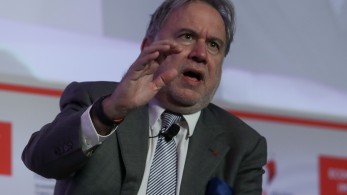 Αμετανόητος ο Κατρούγκαλος για το πετσόκομμα των συντάξεων