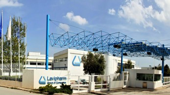 Lavipharm: Αυξημένα κατά 34% τα EBITDA το πρώτο τρίμηνο του έτους