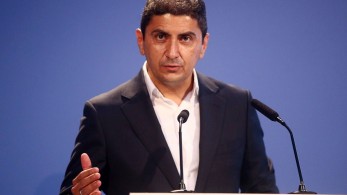 Στον εισαγγελέα ο φάκελος του ΟΠΕΚΕΠΕ