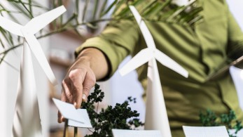 ΕΚΠΑ: Αυτά είναι τα πράσινα επαγγέλματα του μέλλοντος