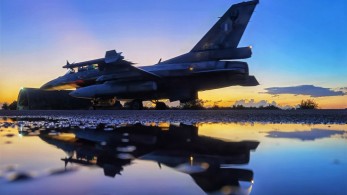 Γαλλία: Με τέσσερα  Mirage 2000-5 η Ελλάδα,  στην πολυεθνική άσκηση «Orion 2023»