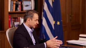Κ. Μητσοτάκης: Μόνιμες μειώσεις ΦΠΑ στο δεύτερο μισό της τετραετίας (Βίντεο)