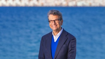 Η επιλογή Αγγελόπουλου αλλάζει τα δεδομένα στη μονοεδρική της Σάμου