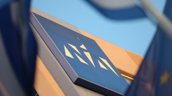 Δημοσκόπηση Europe Elects: Στο 36% η ΝΔ, στις 7 μονάδες η διαφορά από τον ΣΥΡΙΖΑ