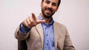 Ρωμανός: «Η χώρα δεν κυβερνιέται με Μονόπολη και άγνωστους Χ»