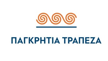 Παγκρήτια: Αποκλειστικός χρηματοδότης της νέας μαρίνας Ναυπλίου