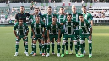 Παναθηναϊκός – ΑΕΚ: Τα μέτρα ασφαλείας του ντέρμπι στη Λεωφόρο