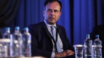 Πατέλης: Το ερώτημα είναι τι κάνουν ΣΥΡΙΖΑ και ΠΑΣΟΚ για το “σχέδιο Δήμητρα”