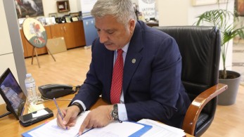 Περιφέρεια Αττικής για το δίδυμο Δούρου - Σγουρού: ντρέπεται και η ντροπή