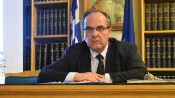 Ζαχαρίας Ζούπης στην εφημερίδα “tomanifesto”: Δημοσίευση μη σταθμισμένων πρωτογενών δεδομένων θα ισοδυναμούσε με εξαπάτηση