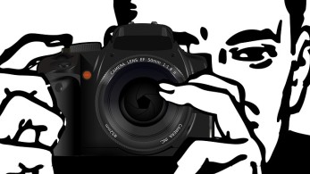 Η ταυτότητα των «Ρεπόρτερ Χωρίς Σύνορα» και οι αντιφάσεις μιας αμφιλεγόμενης λίστας