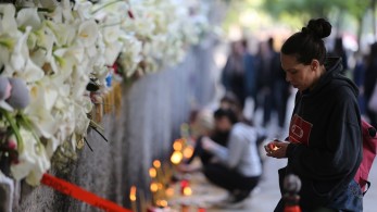 Ξεκίνησε ο «αφοπλισμός» των πολιτών στη Σερβία