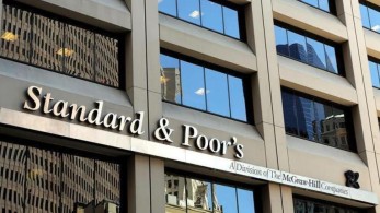 Τι σημαίνει για την Ελλάδα η αναβάθμιση από τη S&P - Γιατί ανοίγει μια  νέα σελίδα για την οικονομία και τους πολίτες