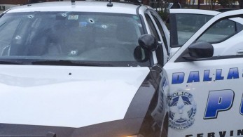 Τέξας: Αυτοκίνητο έπεσε σε πεζούς - Τουλάχιστον 7 νεκροί