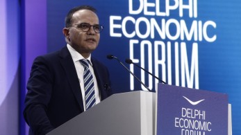 Πιο στενή συνεργασία με την Ελλάδα και την ΕΕ προτείνει ο Υφυπουργός Εξωτερικών της Τουρκίας