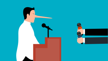 Γιάννης Παπαγιάννης: Τσακωμένος με την αλήθεια ο Τσίπρας