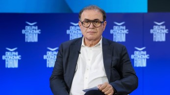 Roubini: Η Τουρκία θα προκαλέσει τεχνητή κρίση με την Ελλάδα αμέσως μετά τις εκλογές γιατί είναι βουτηγμένη στα χρέη
