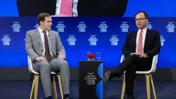 Πατέλης: Σφραγίδα αξιοπιστίας η επενδυτική βαθμίδα – Καθυστερεί λόγω των εκλογών