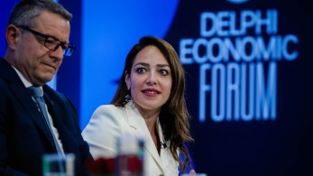 Μιχαηλίδου: Η διαφορετικότητα είναι κανονικότητα και έτσι πρέπει να την αντιμετωπίζουμε