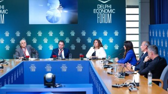 Ζητούνται κίνητρα για τον τομέα καινοτομίας στην Ελλάδα