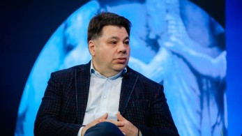 Τσούνης: Αναβαθμίζεται ο ρόλος της Ελλάδας στην ενεργειακή σκακιέρα
