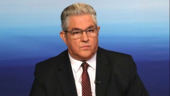 Debate-Εκλογές 2023: Κουτσούμπας: «Ο κ. Τσίπρας ξύνεται πολύ στην γκλίτσα του τσοπάνη - Μούφα η προοδευτική διακυβέρνηση» Debate-Εκλογές 2023: Κουτσούμπας: «Ο κ. Τσίπρας ξύνεται πολύ στην γκλίτσα του τσοπάνη - Μούφα η προοδευτική διακυβέρνηση»