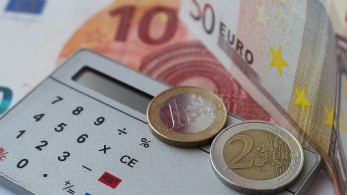 Κύπρος: Μηδενίζει τον ΦΠΑ σε βασικά είδη για αντιμετώπιση της ακρίβειας Κύπρος: Μηδενίζει τον ΦΠΑ σε βασικά είδη για αντιμετώπιση της ακρίβειας