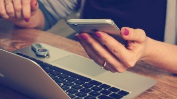 Ηλεκτρονικό εμπόριο: πώς λειτουργεί και ποια τα πλεονεκτήματα για τις επιχειρήσεις Ηλεκτρονικό εμπόριο: πώς λειτουργεί και ποια τα πλεονεκτήματα για τις επιχειρήσεις