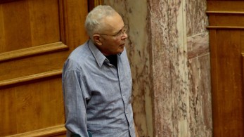 Πυρά κατά ΣΥΡΙΖΑ από τον σύνδεσμο ιδιωτικών σχολείων για τις χυδαιότητες  Ζουράρι