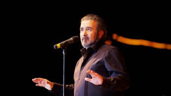 Λαζόπουλος κατά ΣΥΡΙΖΑ: Είκοσι πόντους, στον λαιμό του έφτασε