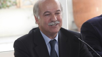 Φλωρίδης για ΣΥΡΙΖΑ: «Τζάκι, ακριβά ποτά, μπουφές για όλα τα γούστα - Ωραίος ο καπιταλισμός, παιδιά!»