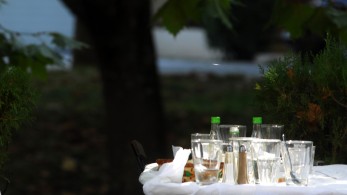 Εκλογές, ευκαιρία για τσιπουράκια