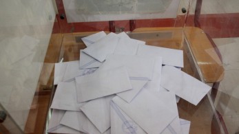 Ψήφος αποδήμων: σε δημόσια διαβούλευση από σήμερα το νομοσχέδιο